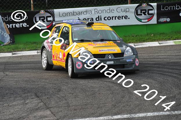 DSC_9609.JPG